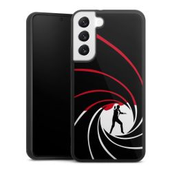 Gallery Case black