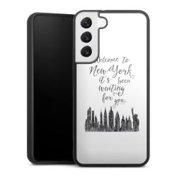 Gallery Case black