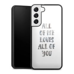 Gallery Case black