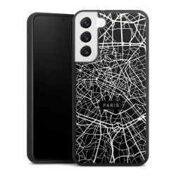 Gallery Case black