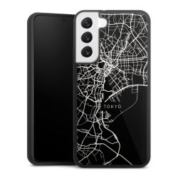 Gallery Case black