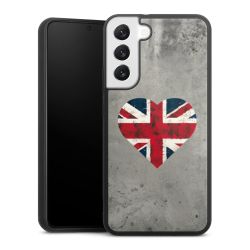 Gallery Case black