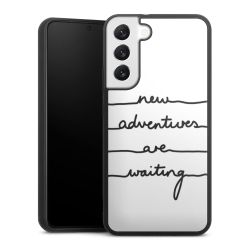 Gallery Case black