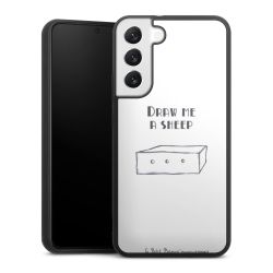 Gallery Case black