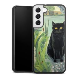 Gallery Case black