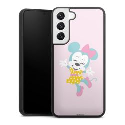 Gallery Case black