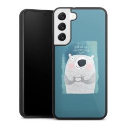 Gallery Case black