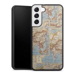 Gallery Case black