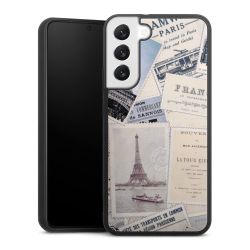 Gallery Case black