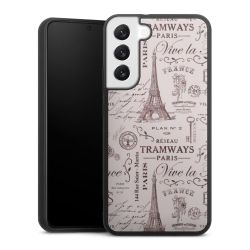 Gallery Case black