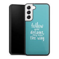 Gallery Case black