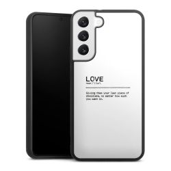 Gallery Case black