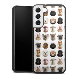 Gallery Case black