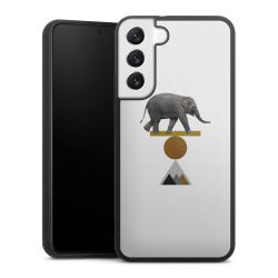 Gallery Case black