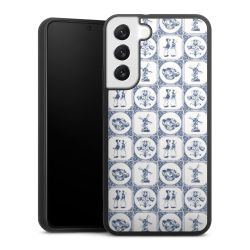 Gallery Case black