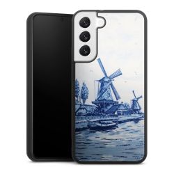 Gallery Case black