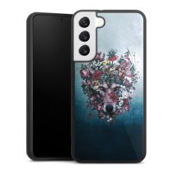 Gallery Case black