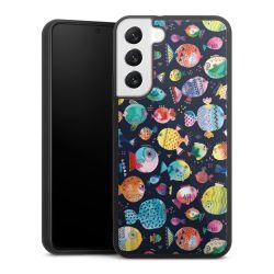 Gallery Case black