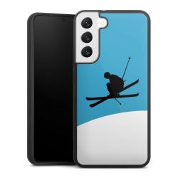 Gallery Case black