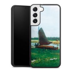 Gallery Case black