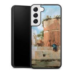 Gallery Case black