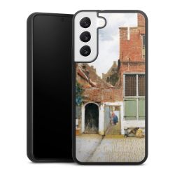 Gallery Case black