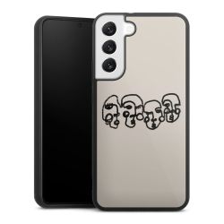 Gallery Case black