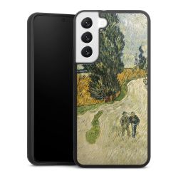 Gallery Case black