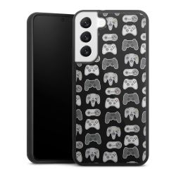 Gallery Case black