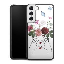 Gallery Case black