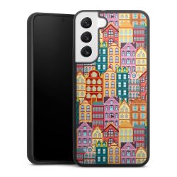 Gallery Case black