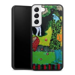 Gallery Case black