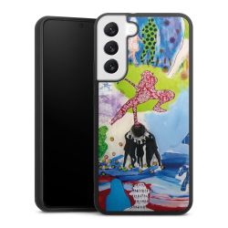 Gallery Case black