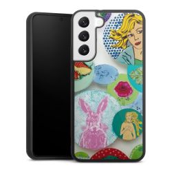 Gallery Case black