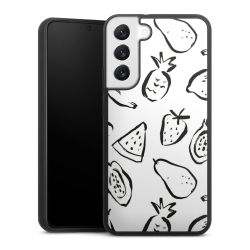 Gallery Case black