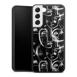 Gallery Case black