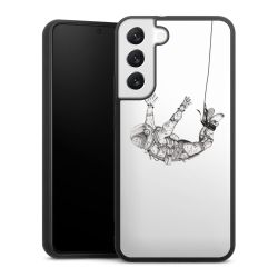 Gallery Case black