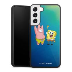 Gallery Case black