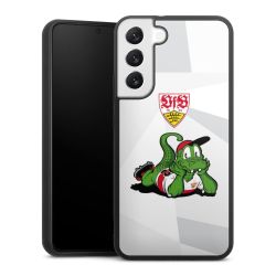 Gallery Case schwarz