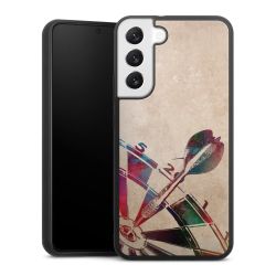 Gallery Case black