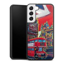 Gallery Case black