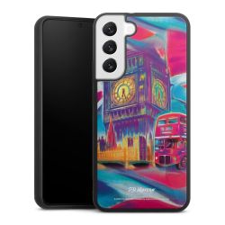 Gallery Case black