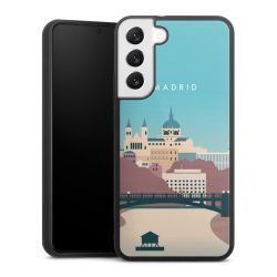 Gallery Case black