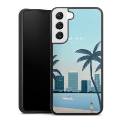 Gallery Case black