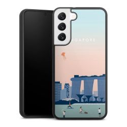 Gallery Case black