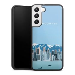 Gallery Case black