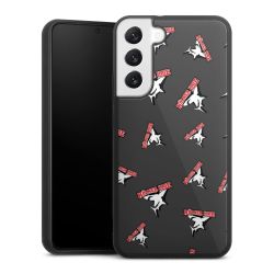 Gallery Case schwarz