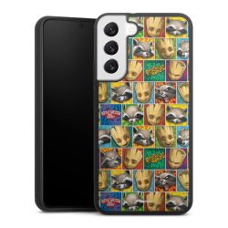 Gallery Case black