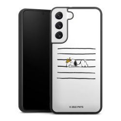 Gallery Case black