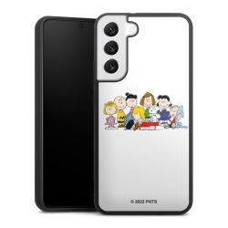 Gallery Case black